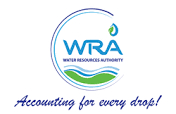 Water Resources Authority